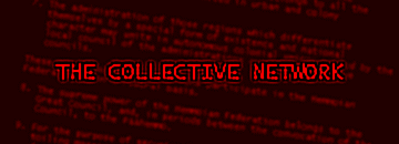 The Collective Network